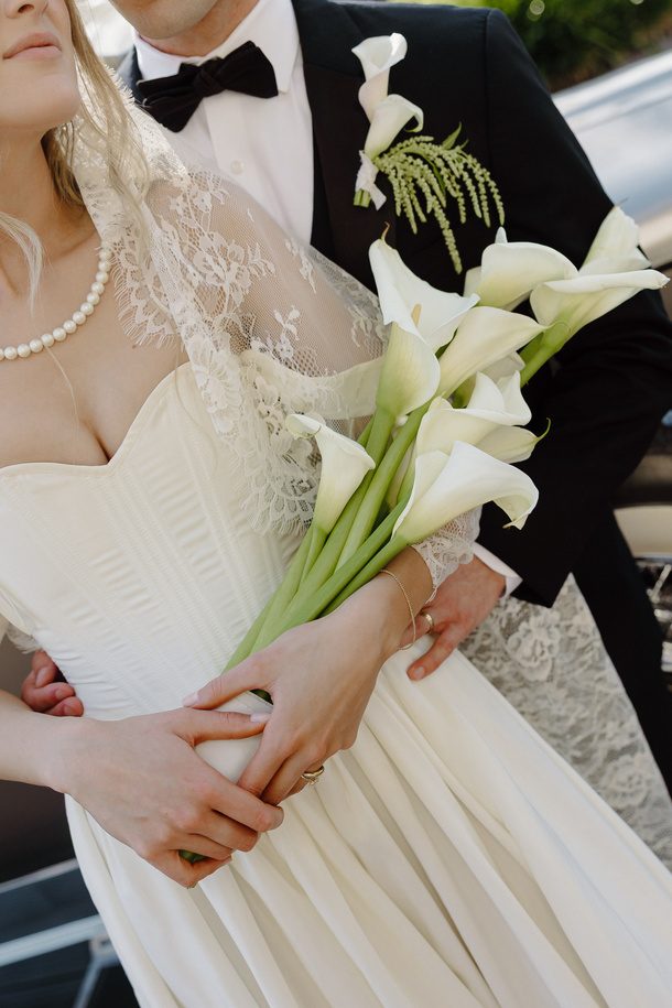 Christa B Photography, photo 3